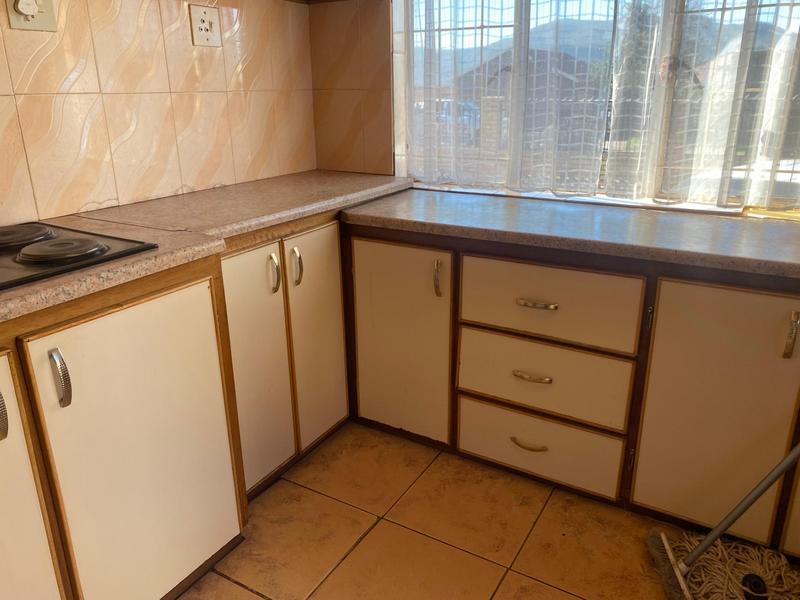 3 Bedroom Property for Sale in Mlungisi Eastern Cape